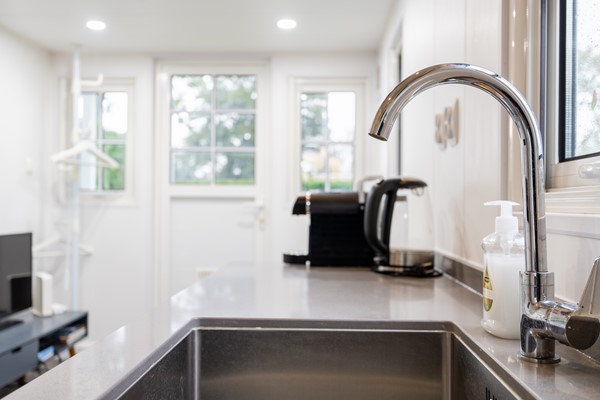 Medium property photo - Vogels' Tún 48, 8851 HV Tzummarum